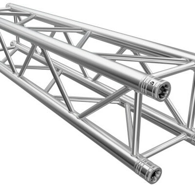 eurotruss fd/hd34 2,25m silber (kopie)