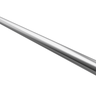 eurotruss fd31 1,00m silber, schwarz (kopie)