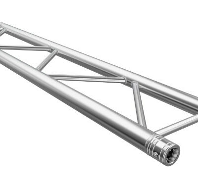 eurotruss fd32 2,00m schwarz (kopie)