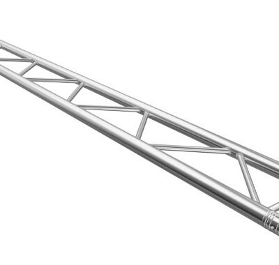 eurotruss fd32 3,00m silber