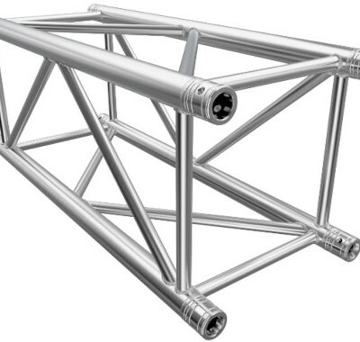 eurotruss hd44 1,50m silber (kopie)