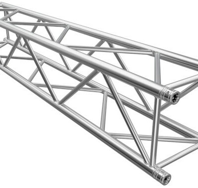 eurotruss hd44 3,00m silber (kopie)
