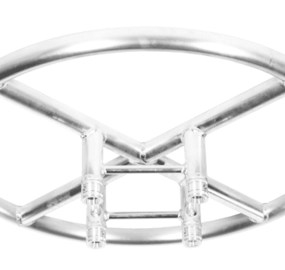 eurotruss fd32 2 way corner 90° silber (kopie)