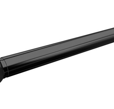 eurotruss fd/hd34 4 way – x silber (kopie)