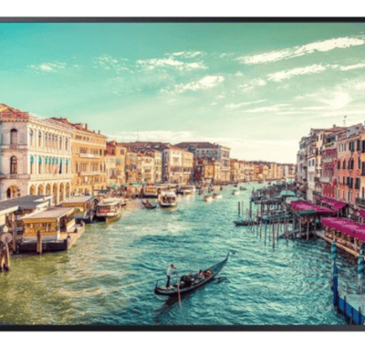 samsung dm40e 101cm (40") public display (kopie)