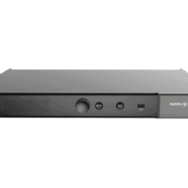 pixelhue p series p10 4k presentation switcher (kopie)
