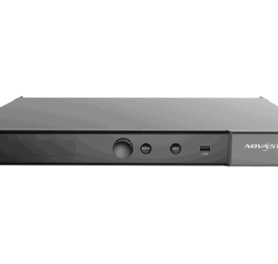 pixelhue p series p10 4k presentation switcher (kopie)