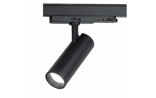15w ohne zoom (600 x 380 px) stromschienen leuchte artecta new port 15 w cct 38° 3phasen