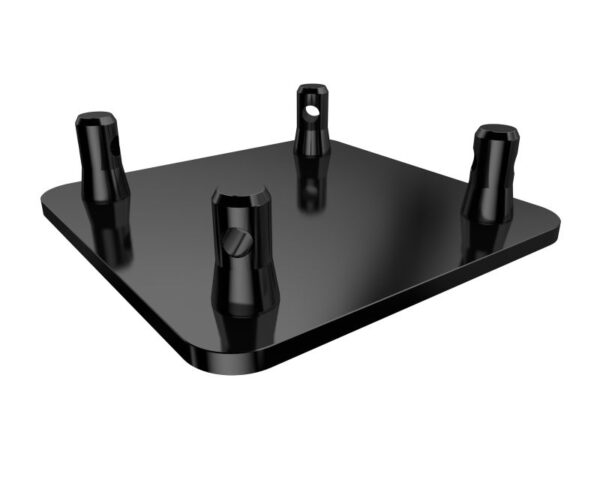 global truss f14b boxcorner black deco truss