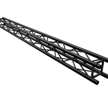 stromschienen leuchte artecta new port 15 w cct 38° 3phasen