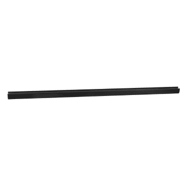 stromschienen leuchte artecta new port 15 w cct 38° 3phasen