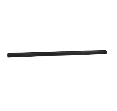 stromschienen leuchte artecta new port 15 w cct 38° 3phasen