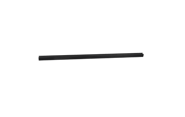 stromschienen leuchte artecta new port 15 w cct 38° 3phasen