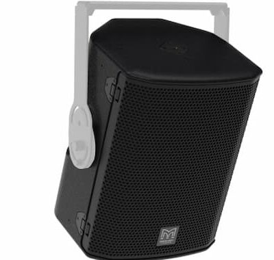 martin audio flexpoint 8