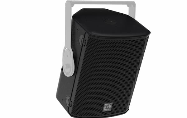 Martin Audio FlexPoint 8