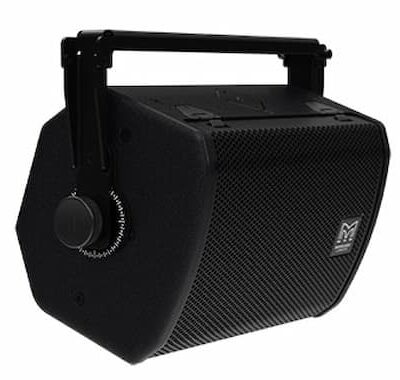 martin audio flexpoint 6