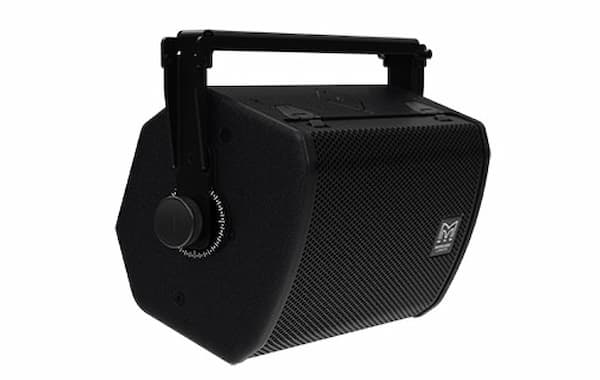 Martin Audio FlexPoint 6