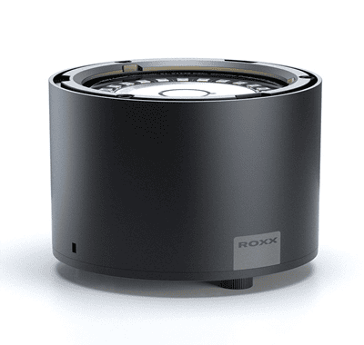 roxx b.flex mini (akku)
