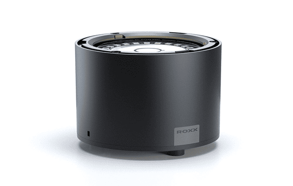 ROXX B.FLEX mini (Akku)