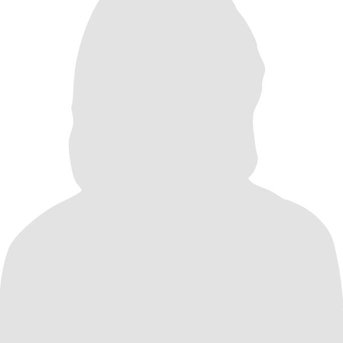 Unknown Female