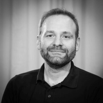 veranstaltungstechnik-zeusaudio-eventservice-christian-klotz Veranstaltungstechnik Zeusaudio Eventservice Christian Klotz
