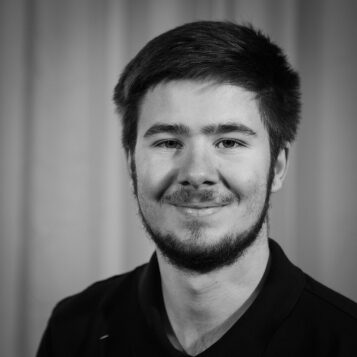 veranstaltungstechnik-zeusaudio-eventservice-jan-steinhauer Veranstaltungstechnik Zeusaudio Eventservice Jan Steinhauer