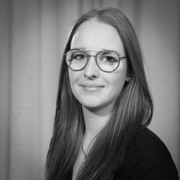 veranstaltungstechnik-zeusaudio-eventservice-michelle-heisel Veranstaltungstechnik Zeusaudio Eventservice Michelle Heisel
